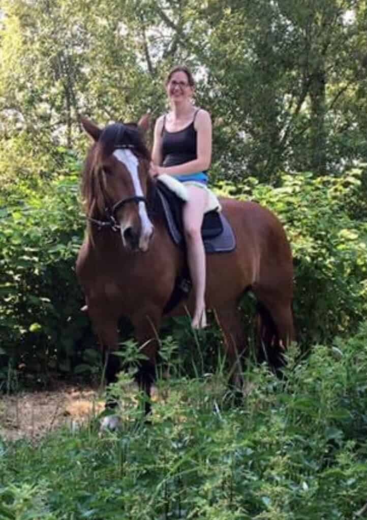 Vitus_und_ich1-scaled-1